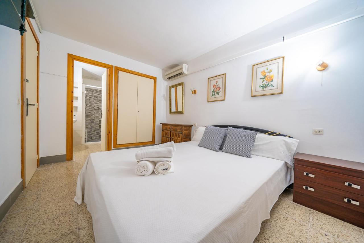 Villa Natura Lux, Piscina Privada Y Zona Exterior Tossa de Mar Bagian luar foto
