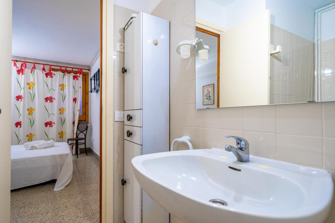 Villa Natura Lux, Piscina Privada Y Zona Exterior Tossa de Mar Bagian luar foto