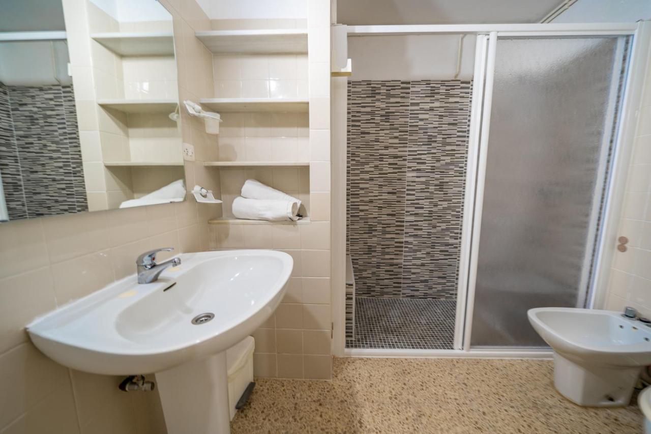 Villa Natura Lux, Piscina Privada Y Zona Exterior Tossa de Mar Bagian luar foto