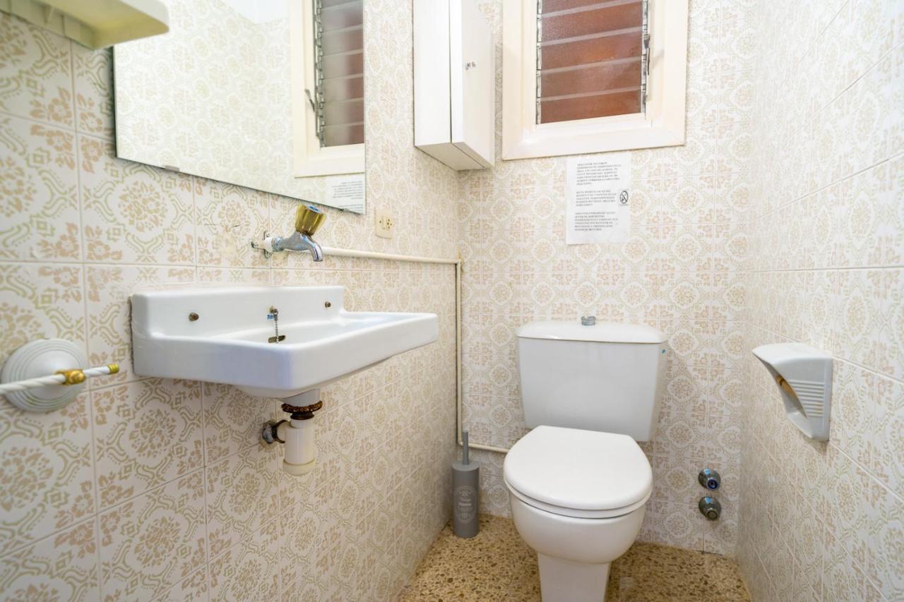 Villa Natura Lux, Piscina Privada Y Zona Exterior Tossa de Mar Bagian luar foto