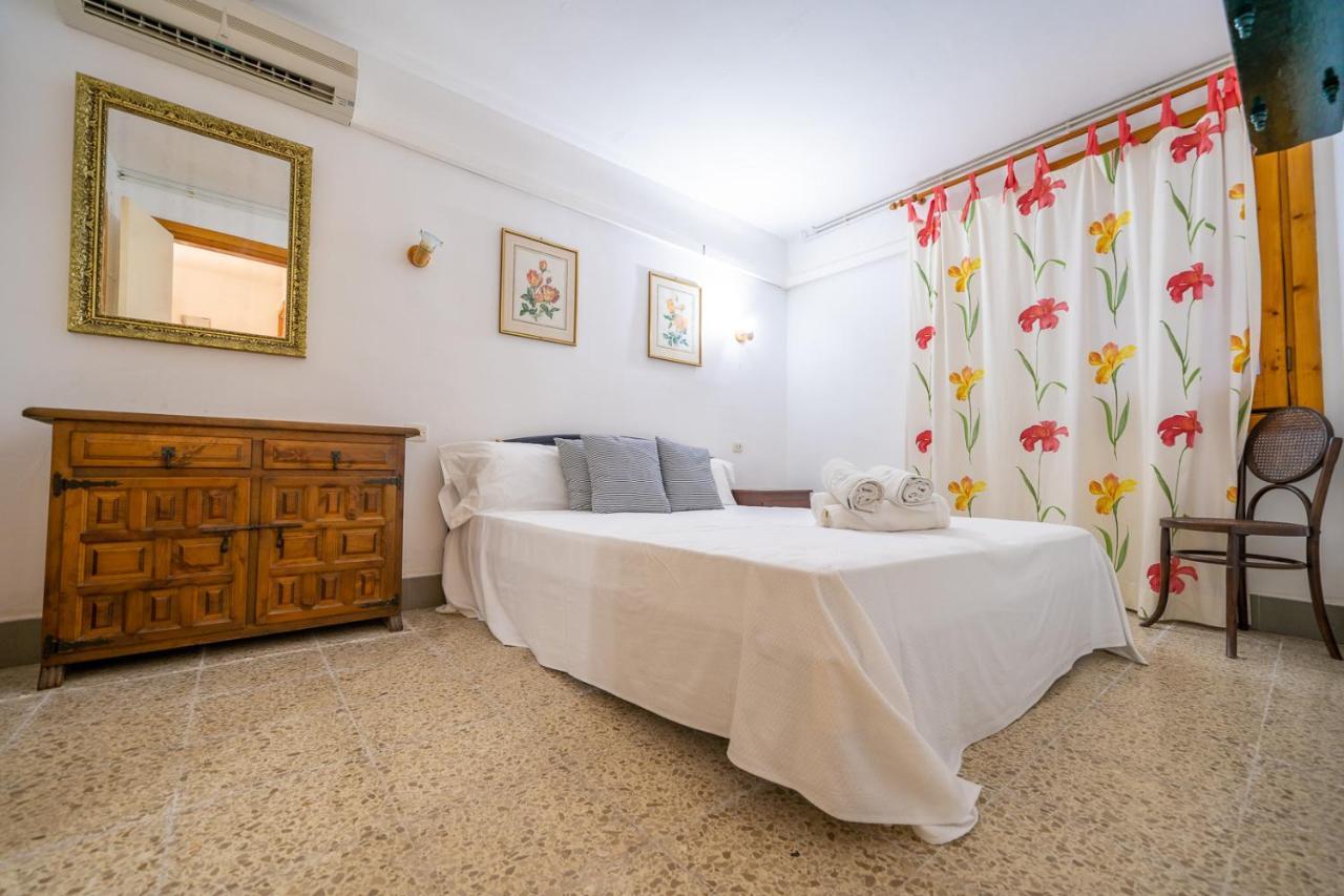Villa Natura Lux, Piscina Privada Y Zona Exterior Tossa de Mar Bagian luar foto