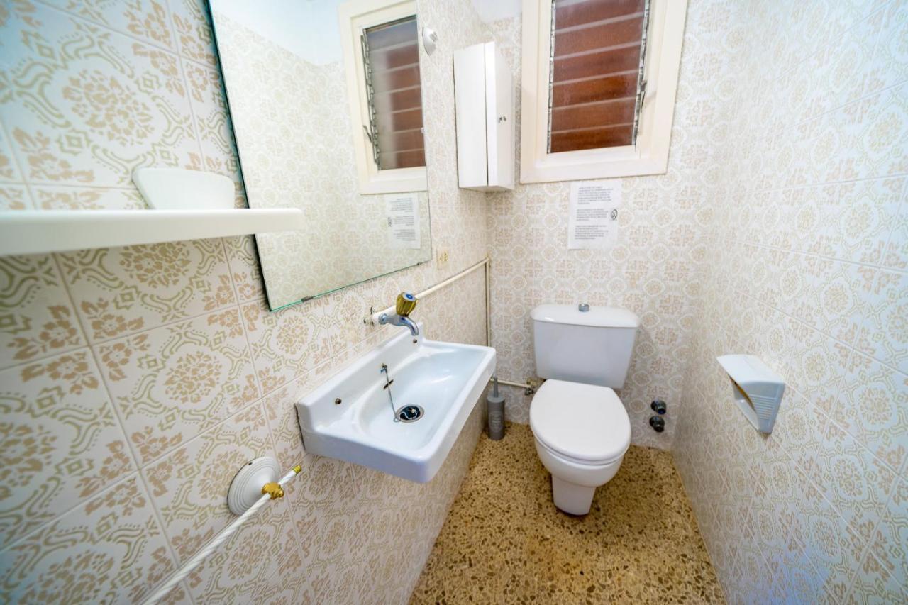 Villa Natura Lux, Piscina Privada Y Zona Exterior Tossa de Mar Bagian luar foto